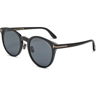Sunglasses Tom Ford FT1052-K 01A