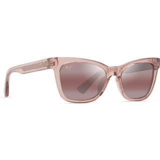 Maui Jim HIWAHIWA - R689-09 5418