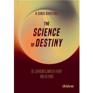 The Science of Destiny