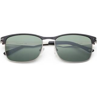 Skugga CJ2414-1011/38 Polarized