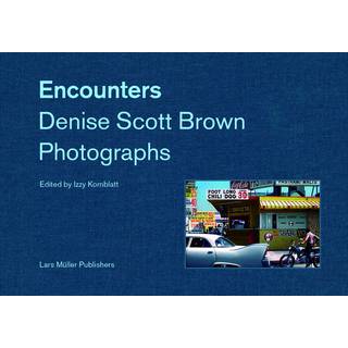 Encounters