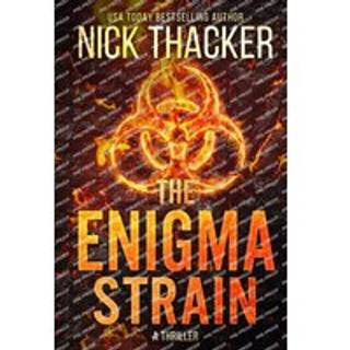 The Enigma Strain