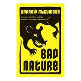 Bad Nature