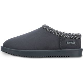 Regatta Regatta Risley WP Waterproof Faux Fur shoes