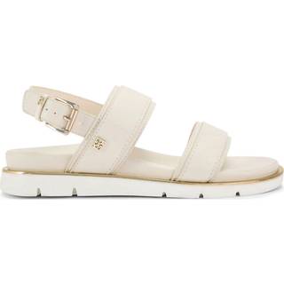 KG Kurt Geiger Renata SandalerEU 39 (UK 6)