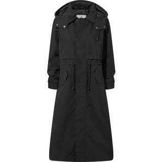 Tog 24 Tog 24 Dame Alva Vandtæt Frakker