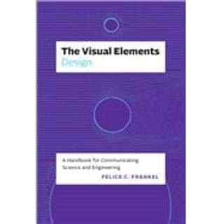 The Visual Elements—Design