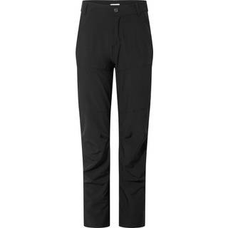 Tog 24 Denver Womens Bukser44kort