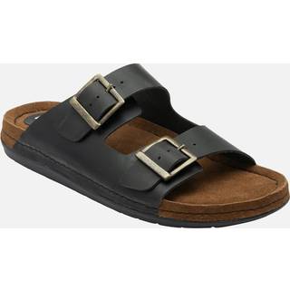 Lotus Læder Mules SandalerEU 42 (UK 8)