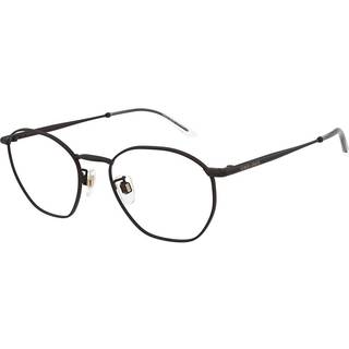 Giorgio Armani AR5156 3394 52 Briller Kvinder Black - Matte Black - 52mm