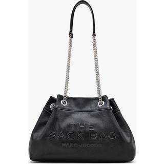 The Chain Sack