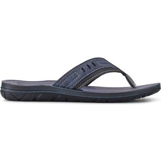 Pavers Gents Toe Post Casual SandalerEU 41 (UK 7)