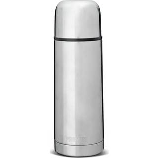Termoflaske Primus Light Vacuum Bottle Steel, 750 ml