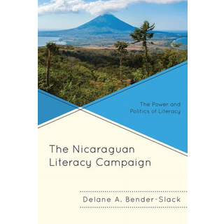 The Nicaraguan Literacy Campaign