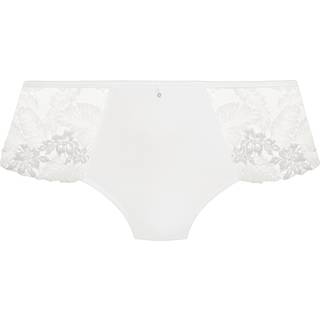 Most Divine Short