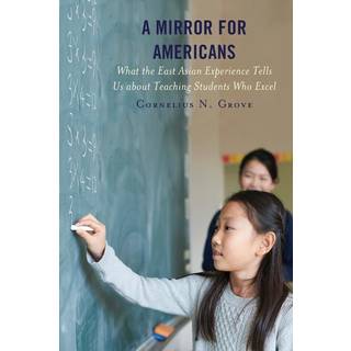 A Mirror for Americans