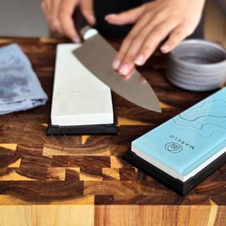 Mareld Akio slibesten 15000#