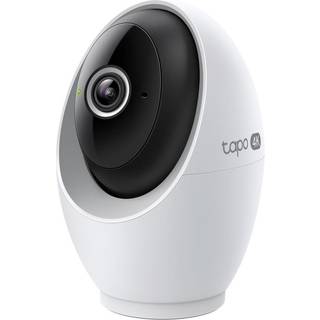 TP-Link Tapo C260 V1