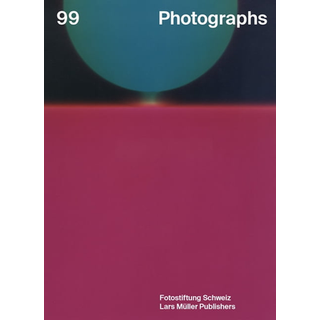 99 Photographs