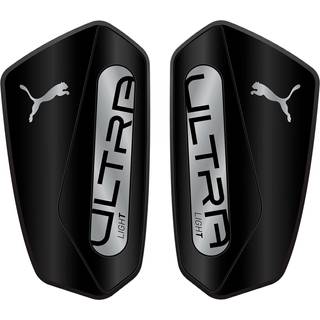 PUMA Ultra Light Benskinner