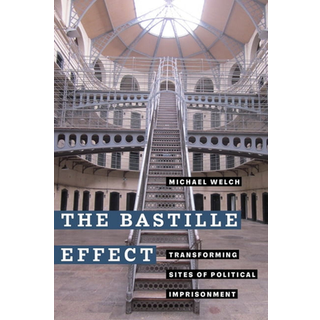 The Bastille Effect