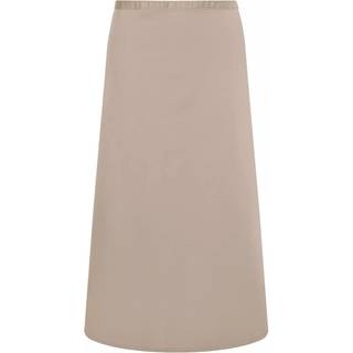 Karlowsky KY011 100 x 75 cm Sand (ca. Pantone 7529C) Farve