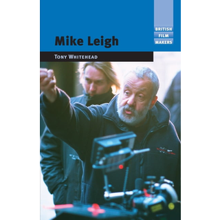 Mike Leigh