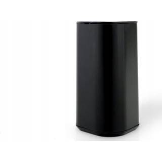 Reolink Genopladeligt Batteri Usb-c - Reolink Go / Go Plus / Go Ultra
