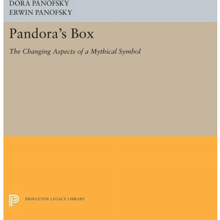 Pandora's Box