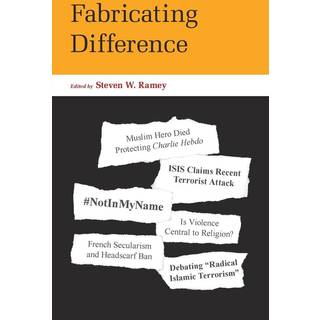 Fabricating Difference