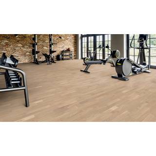 Ter Hürne, Tailored Collection, 3-stav, Oak Champagne