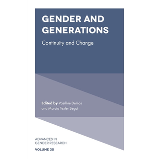 Gender and Generations