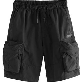 Next 3D Pocket Cargoshorts (3-16år) - 164cm (14 år)