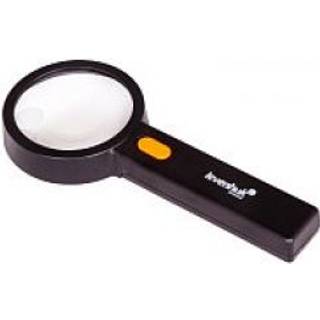 Levenhuk Zeno Handy ZH37 Magnifier - Lup