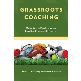 Grassroots Coaching
