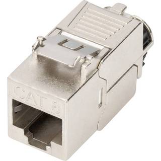 Digitus DN-93816-24 kilesten modul