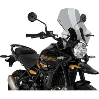 Puig Puig touring disc med ABE