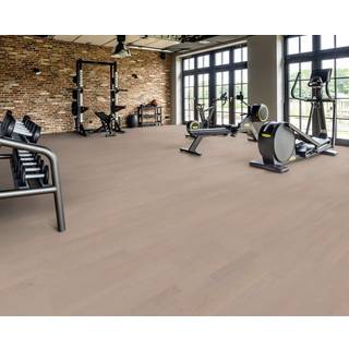 Ter Hürne, Tailored Collection, 3-stav, Oak Fendant