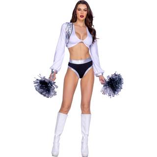 6399-4pc-las-vegas-cheerleader