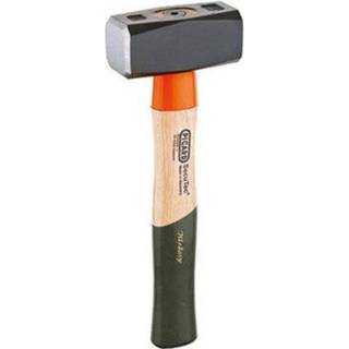 Picard 43 SecuTec Mejselhammer Med Hickoryskaft 1,25 kg