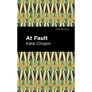 At Fault