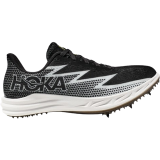 Banesko/pigge Hoka CRESCENDO MD 1134520-bwht Størrelse 45,3 EU | 10,5 UK | 11 US | 29 CM