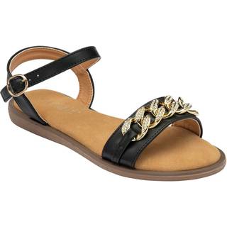 Lotus Flade sko Casual Sandalereu41