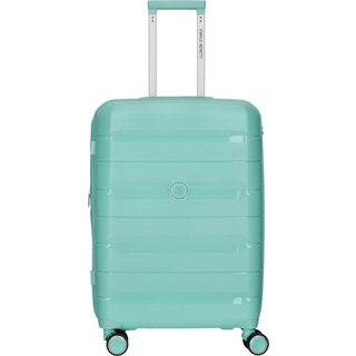 EB MONTREAL MINT Kabine kuffert