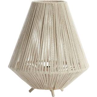 Light & Living - Felida 32cm - Bordlampe