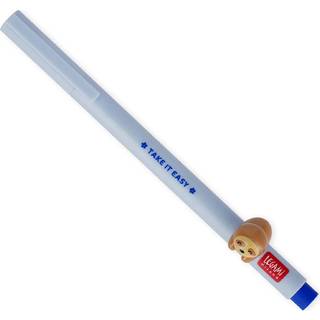 Legami Gelstift Faultier Lovely Friends