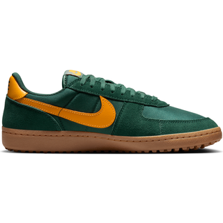 Nike Field General-sko til mænd - grøn - 42.5