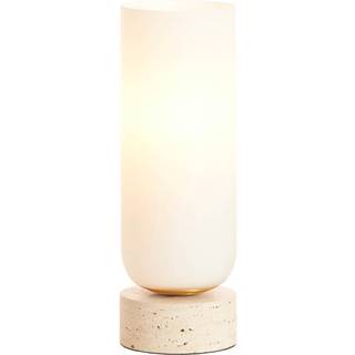 Light & Living - Rylano 35cm - Bordlampe