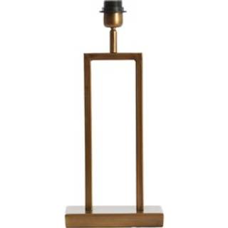 Light & Living - Shiva 40cm - Lampefod