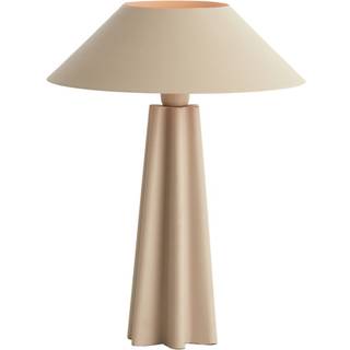 Light & Living - Cukai 50cm - Bordlampe